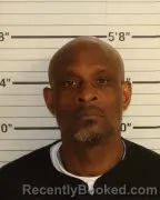 Recent Mugshot Image for MARIUA MONTIA GIPSON in Shelby County, Tennessee