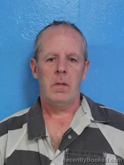 Recent Mugshot Image for ROBERT TRAVIS HOUSEWRIGHT in Sullivan County, Tennessee