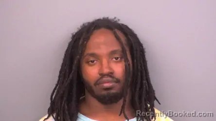 Recent Mugshot Image for CAMERON M TOMLIN in Sumner County, Tennessee