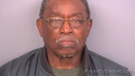 Recent Mugshot Image for RUSSELL LEE HOUSE in Sumner County, Tennessee