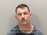 Recent Mugshot Image for JACK C DUDLEY in Wilson County, Tennessee