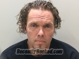 Recent Mugshot Image for CHADWICK W WINDHAM in Wilson County, Tennessee