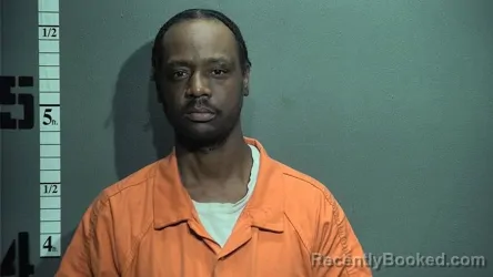 Recent Mugshot Image for DIJON MILTON POOLE in Suffolk County, Virginia