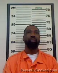 Recent Mugshot Image for JAMES EDWARD LOYD in Madison County, Florida