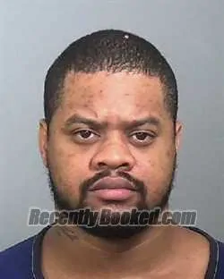 Recent Mugshot Image for BARBARO ADRIAN GOMEZ-ESPONDA in Manatee County, Florida