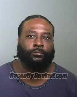 Recent Mugshot Image for CHRISTOPHER V PETERSON in Manatee County, Florida
