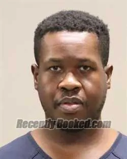 Recent Mugshot Image for Jonathan Christopher Taylor in Martin County, Florida