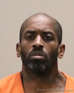 Recent Mugshot Image for FREDERICK LAWRENCE COLE in Martin County, Florida