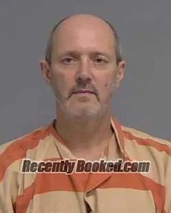 Recent Mugshot Image for VIDAS GRAZVYDAS DUMASIUS in Nassau County, Florida