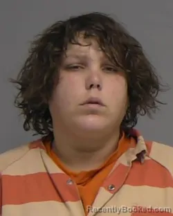 Recent Mugshot Image for TIMOTHY LANDON HOLLINGSWORTH in Nassau County, Florida