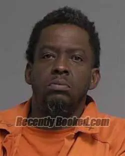 Recent Mugshot Image for MICHAEL JERMANE AUSTIN in Nassau County, Florida
