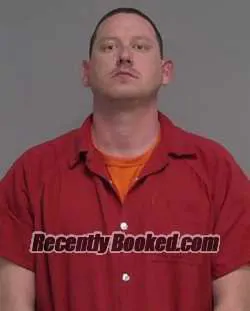 Recent Mugshot Image for TYLER COLE MASON in Nassau County, Florida