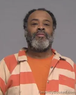 Recent Mugshot Image for TRES DEVON THOMAS in Nassau County, Florida