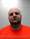 Recent Mugshot Image for Matthew Wayne Ferris in Atchison County, Kansas