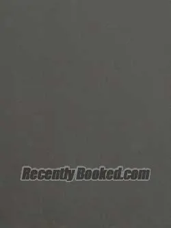 Recent Mugshot Image for BENNETT MICHELLE JARRAHY in Orange County, Florida