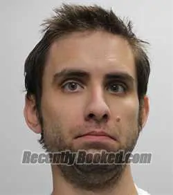 Recent Mugshot Image for JOHN-MARK ENUAH LIGON in Osceola County, Florida