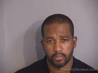 Recent Mugshot Image for JONATHAN J GAGERIE in Osceola County, Florida