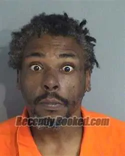 Recent Mugshot Image for JOSE ANGEL NAVARET-RIVERA in Osceola County, Florida