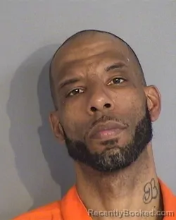 Recent Mugshot Image for MATTHEW JASON ALVARADO in Osceola County, Florida