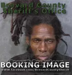 Recent Mugshot Image for Bobby Lee Threats in Brevard County, Florida