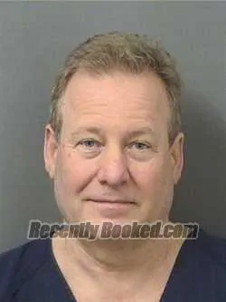 Recent Mugshot Image for LAWRENCE HAWKINS in Palm Beach County, Florida