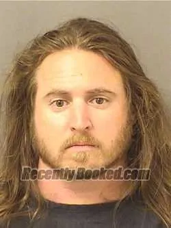 Recent Mugshot Image for MICHAEL LEO III KOVALSKY in Palm Beach County, Florida