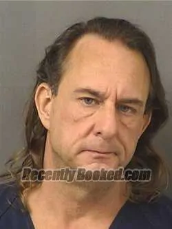 Recent Mugshot Image for MATTHEW RICHARD NASTANOVICH in Palm Beach County, Florida