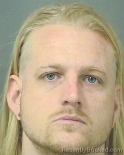 Recent Mugshot Image for PHILIP SCOTT GRACHIS in Palm Beach County, Florida