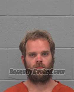 Recent Mugshot Image for MATTHEW SCOTT POMERANZ in Pasco County, Florida