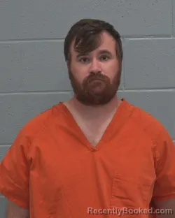 Recent Mugshot Image for SAMUEL OSBORNE SMITH in Pasco County, Florida