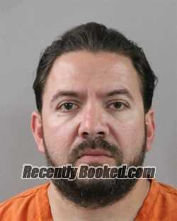 Recent Mugshot Image for ORELVIS FIGUEROA in Polk County, Florida