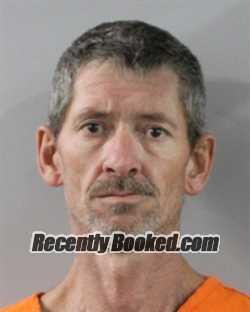 Recent Mugshot Image for JONATHAN HALL in Polk County, Florida