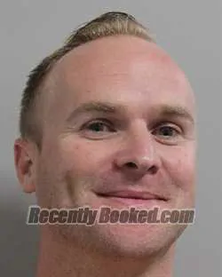 Recent Mugshot Image for DELOS PRESTIA in Polk County, Florida