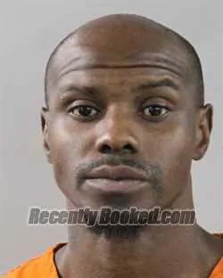 Recent Mugshot Image for ERIK BARBER in Polk County, Florida