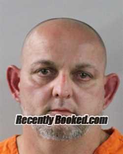 Recent Mugshot Image for CHARLES KING in Polk County, Florida