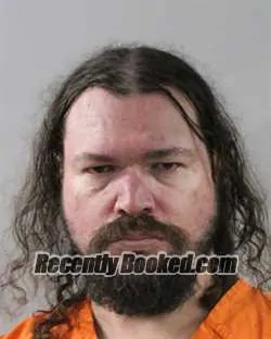 Recent Mugshot Image for SHANE STEELMAN in Polk County, Florida