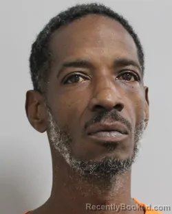 Recent Mugshot Image for UNDRA WATKINS in Polk County, Florida