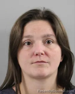 Recent Mugshot Image for TANYA ROE in Polk County, Florida