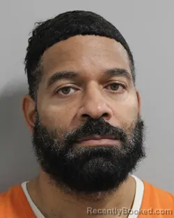 Recent Mugshot Image for ASELLUS MCCLINTON in Polk County, Florida