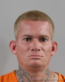 Recent Mugshot Image for JOSE AVILES SALGADO in Polk County, Florida