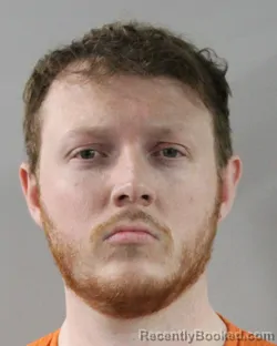 Recent Mugshot Image for JOHN CORNELIUS in Polk County, Florida