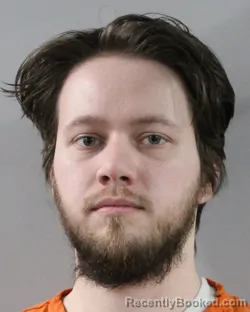 Recent Mugshot Image for LANNDAN MORRISON in Polk County, Florida