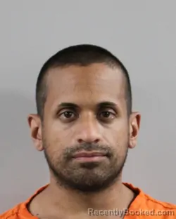 Recent Mugshot Image for MICHAEL PANCARI in Polk County, Florida