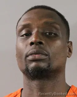 Recent Mugshot Image for JAFFNEA JACKSON in Polk County, Florida