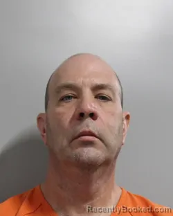 Recent Mugshot Image for REGINALD GRAY in Polk County, Florida