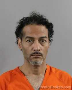 Recent Mugshot Image for JOSE VELEZ in Polk County, Florida