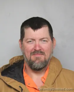 Recent Mugshot Image for ALBERT WILSON in Polk County, Florida