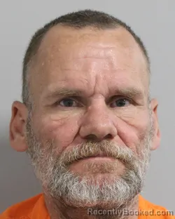 Recent Mugshot Image for JAMES WELLS in Polk County, Florida