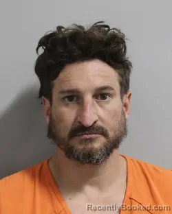 Recent Mugshot Image for ARTHUR TAYLOR in Polk County, Florida