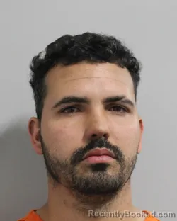 Recent Mugshot Image for YOELANDY TORRES-ACRIA in Polk County, Florida